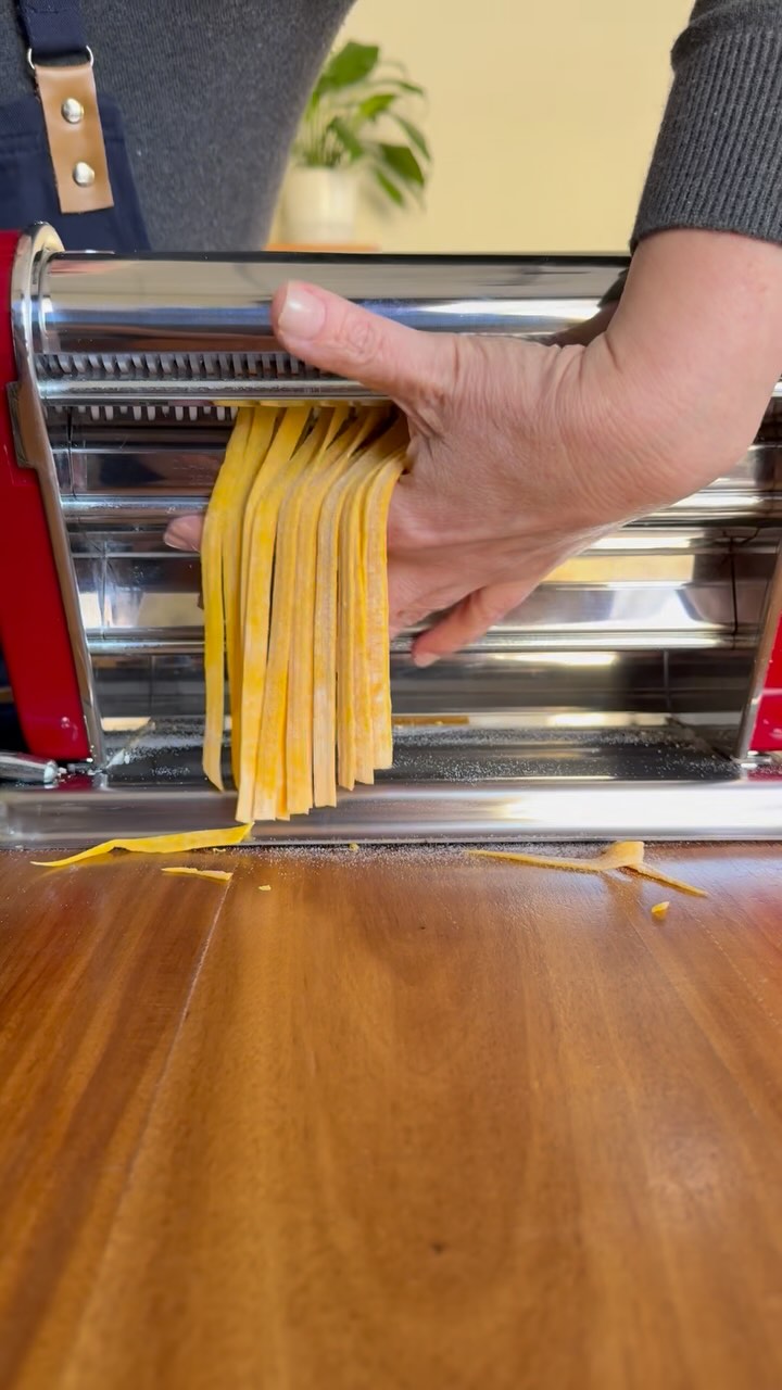 Foto de Pasta de zanahoria