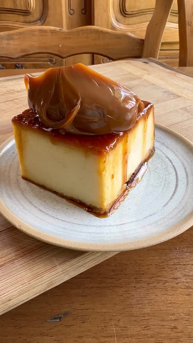 Foto de Budin de pan