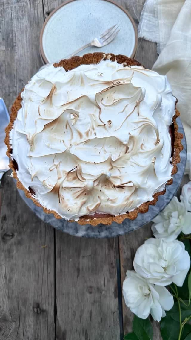 Foto de Pie de frutilla