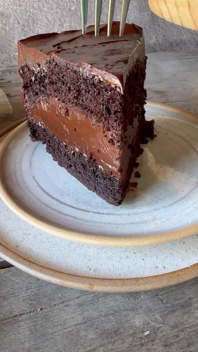 Foto de Torta Matilda
